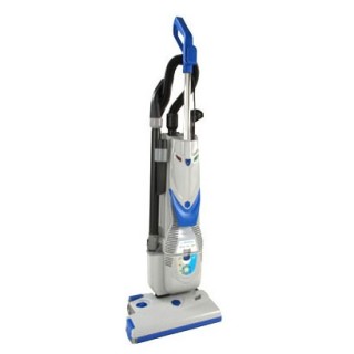 Lindhaus 190284680 RX 380e eco FORCE Commercial Upright